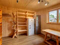 Enebolig Miesbach 02 Studie 14887