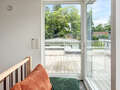 Двуетажна къща München Waldtrudering 02 Коридор/ коридор 14888