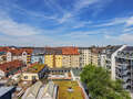Galerie byt München Maxvorstadt 02 Zobrazit 14890