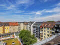 Galerie byt München Maxvorstadt 03 Zobrazit 14890