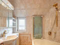 Galerie byt München Maxvorstadt 02 1. koupelna 14890