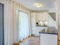 Plano München Pasing 02 Cozinha 14893