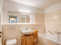 Plano München Pasing 01 Casa de banho 14893