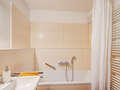 Plano München Pasing 02 Casa de banho 14893