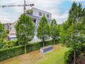 Plano München Pasing 02 Ver 14893