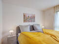 Plano München Pasing 01 Quarto de dormir 14893