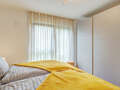 Plano München Pasing 02 Quarto de dormir 14893