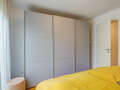Plano München Pasing 03 Quarto de dormir 14893