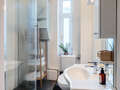 Plano München Schwabing-West 01 Casa de banho 14894