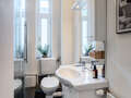 Plano München Schwabing-West 02 Casa de banho 14894