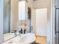 Plano München Schwabing-West 03 Casa de banho 14894