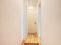 Plano München Schwabing-West 02 Corredor/passagem 14894