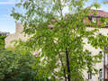 Plano München Schwabing-West 02 Ver 14894