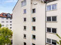 Plano München Schwabing-West 03 Ver 14894