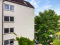 Plano München Schwabing-West 04 Ver 14894