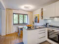 Plano Zorneding 01 Cozinha 14897