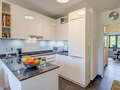 Plano Zorneding 02 Cozinha 14897