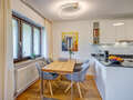 Plano Zorneding 03 Cozinha 14897