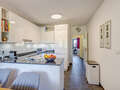 Plano Zorneding 04 Cozinha 14897