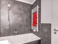 Plano Zorneding 02 Casa de banho 14897