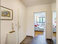 Plano Zorneding 01 Corredor/passagem 14897