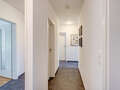 Plano Zorneding 03 Corredor/passagem 14897
