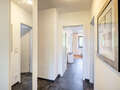 Plano Zorneding 04 Corredor/passagem 14897