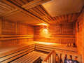 Plano Zorneding 01 Sauna 14897