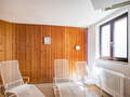 Plano Zorneding 02 Sauna 14897