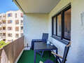 Plano Zorneding 02 Varanda 14897