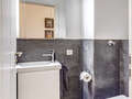 Plano Zorneding 01 WC para convidados 14897