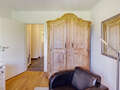 Plano Zorneding 03 Estudo 14897