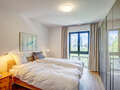 Plano Zorneding 01 Quarto de dormir 14897