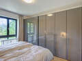Plano Zorneding 02 Quarto de dormir 14897
