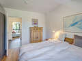 Plano Zorneding 03 Quarto de dormir 14897