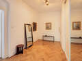 Lapos München Nymphenburg 01 Folyosó/folyosó 14899