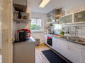 Middenwoning München Untergiesing 01 Keuken 14900
