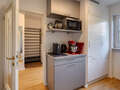 Middenwoning München Untergiesing 03 Keuken 14900