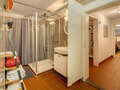 Middenwoning München Untergiesing 01 3e badkamer 14900