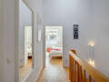 Middenwoning München Untergiesing 01 Gang/hal 14900
