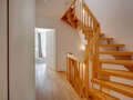 Middenwoning München Untergiesing 02 Gang/hal 14900