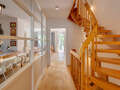 Middenwoning München Untergiesing 04 Gang/hal 14900