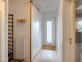 Middenwoning München Untergiesing 06 Gang/hal 14900
