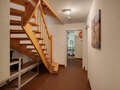 Middenwoning München Untergiesing 07 Gang/hal 14900