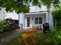 Middenwoning München Untergiesing 02 Tuin 14900