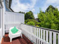 Middenwoning München Untergiesing 01 Balkon 14900
