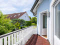 Middenwoning München Untergiesing 02 Balkon 14900