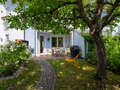 Middenwoning München Untergiesing 01 Terras 14900