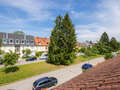 Middenwoning München Untergiesing 02 Bekijk 14900
