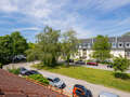 Middenwoning München Untergiesing 03 Bekijk 14900
